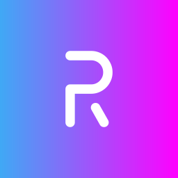 Riverflo - discord server icon