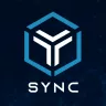 sync gateway - discord server icon