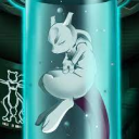 Mewtwo's Lab - discord server icon