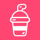 Smoothie Community - discord server icon