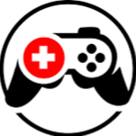 Swiss Gaming - discord server icon