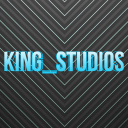 king_studios - discord server icon