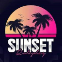 SunsetRP Official - discord server icon