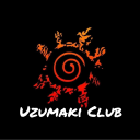 UZUMAKI CLUB - discord server icon