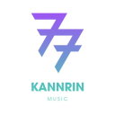 KannRin Music - discord server icon