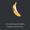 FUCK THIS SERVER - discord server icon