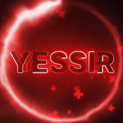YESSIR MODZ - discord server icon