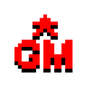 gmperfectworld.com | Genshin Impact | Perfect World | Aion | RuneScape | Habbo - discord server icon