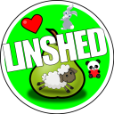 💚LINSHED💚 - discord server icon