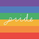 pride wip - discord server icon