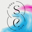 Siren Cove - discord server icon