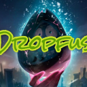 Dropfus 2.51 - discord server icon