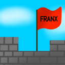 🚩 Franx's Castle 🚩 - discord server icon
