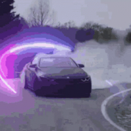 Drifts Server - discord server icon