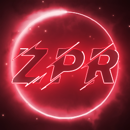 > Zyper's server - discord server icon