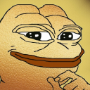 Pepe's Peeps (In Progress) - discord server icon