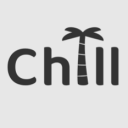 Chill Community - discord server icon
