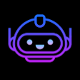 📌Asteria #Botlist - discord server icon