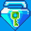 Melchenko’s DL market - discord server icon