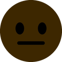 slavs emojis of color - discord server icon