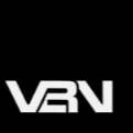 VBN Exchange - discord server icon