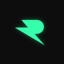 RubbST Hangout - discord server icon