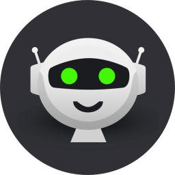 Bots Bots And More Bots - discord server icon