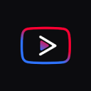 WORLD OF YT SUBSCRIBE - discord server icon