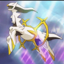 Arceus Dynasty - discord server icon