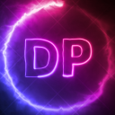 Dankers Place - discord server icon