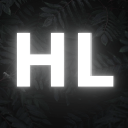 Hidro Lounge (Interactive|Memes|Chatting) - discord server icon