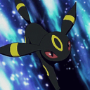 UMBREON UNIVERSE - discord server icon