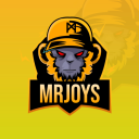 MrJoys´s Officielle Server - discord server icon