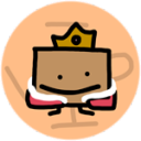 cornbreads - discord server icon