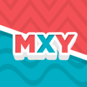 MXY Dankers | Dank Memer • Bro • Gaming Bots - discord server icon