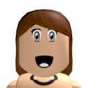 A Girl Jennifer - discord server icon