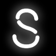 ULTRA SSHOP - discord server icon