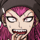 Cult of Kazuichi - discord server icon