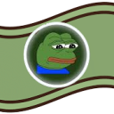 Dank Dollars - discord server icon