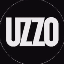 UZZO GAMING - discord server icon