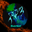 Wolf pack - discord server icon
