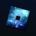 The Roblox Blues - discord server icon