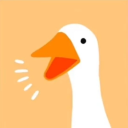 ꒰💛꒱ duck supporters - discord server icon