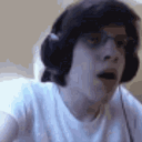 Gaming Timers - discord server icon