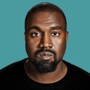 Ye’s Music Studio - discord server icon