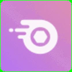Legit Rewards - discord server icon