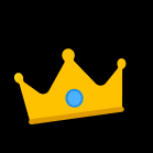 KingBot & Supports - discord server icon