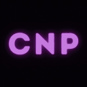 CnP Kingdom - discord server icon