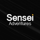 Sensei Adventures - discord server icon