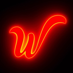 wuwba's server - discord server icon